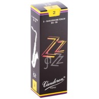 SR422 Платък за тенор саксофон 2